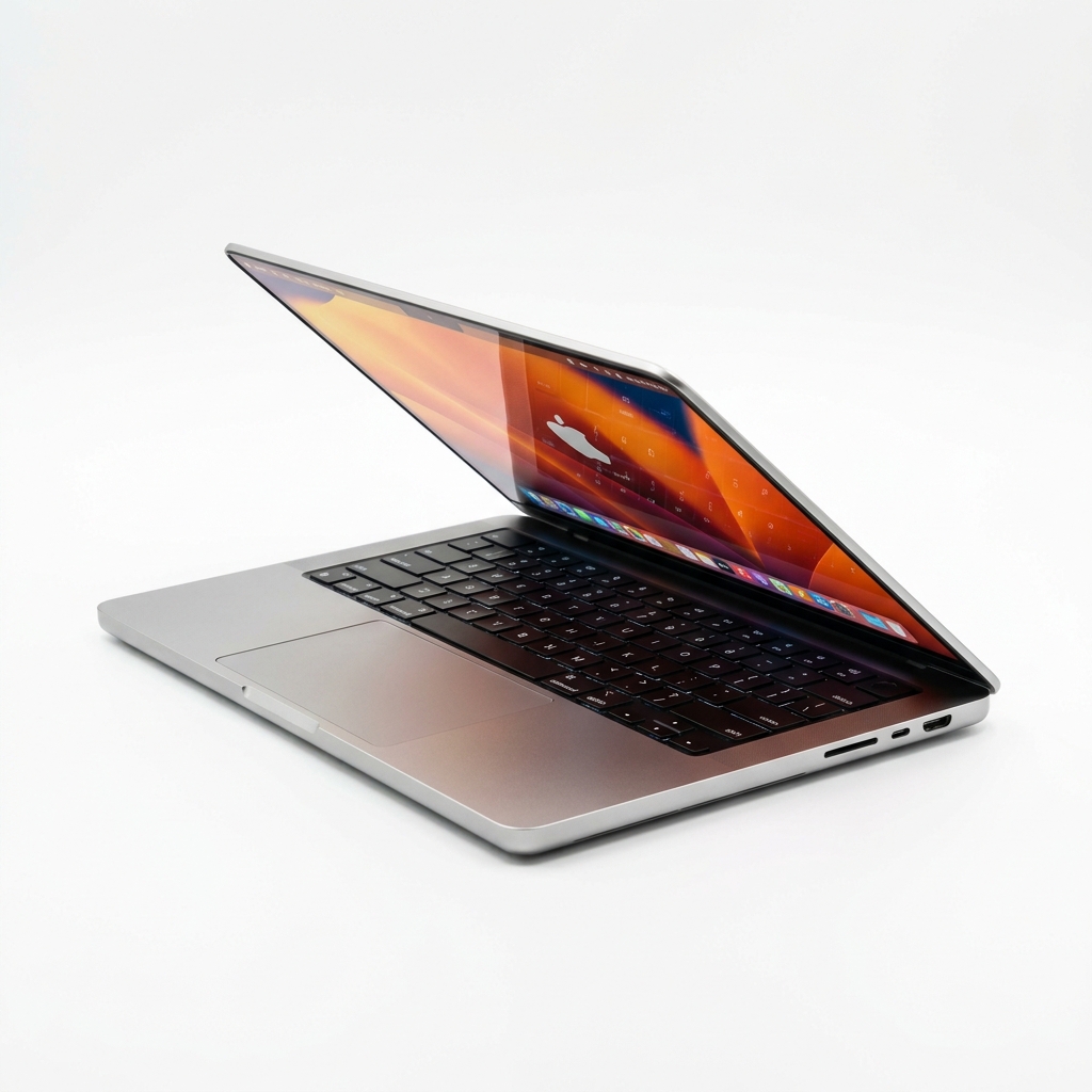 MacBook Air M3 13"