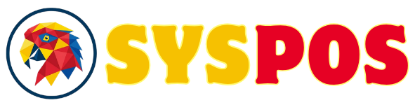 SysPos Honduras